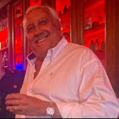 RolandonPerez's profile picture. Sr Manager, proveedor de autos Premium y utilitarios por canal B2B a Empresas de todo el país, especialista en Leasing. WhatsApp de contacto: 112177 5597