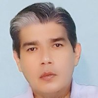 Francisco Gustavo Castillo Garcia (@fcogustavo2) 's Twitter Profile Photo Francisco Gustavo Castillo Garcia (@fcogustavo2) 's Twitter Profile Photo