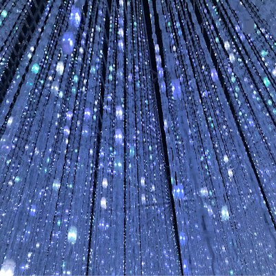 yeppi0904cat's profile picture. 