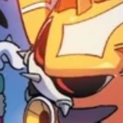 Nimbusさんのプロフィール画像