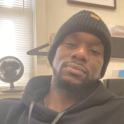 Don’t take it personal, take note take it serious and then take care of it #OnePride #TMC🏁 Realtor/Investor 🏚🏡US30 📉📈