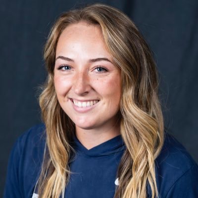 UAB Softball Alum - Samford Assistant Coach