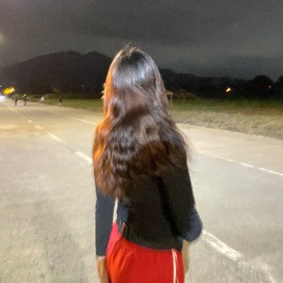 sharpie_ii's profile picture. making a significant difference
@awkwardpotatoww