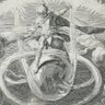 BlocksNThoughts's profile picture. ▪️ Gem hunting since 2017
▪️ Blockchain Analyst
▪️ Macro Trends and Narratives
▪️ Husband & Father
▪️ Former @Yale
▪️ Former @CACorrections Psychiatry
