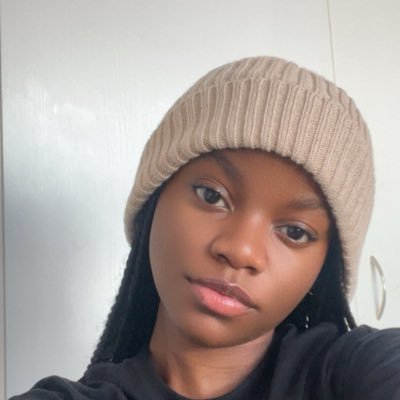 MaDlaba Profile