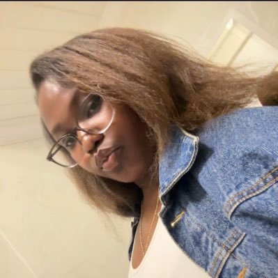 cand1cek's profile picture. why didn’t i know about this app sooner?😣