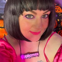 ๐ GodMina The Great SFW ๐ (@godminathegreat) 's Twitter Profile