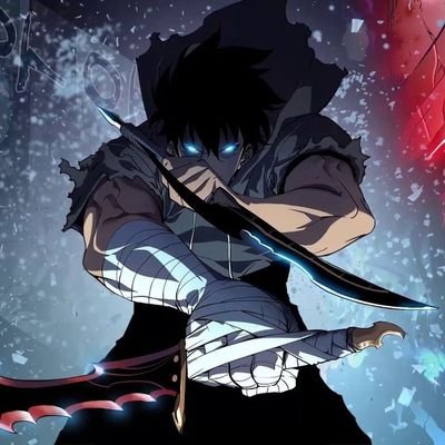 sotofn_'s profile picture. GOD FIRST ✝️ | 怠け者の天才 💤🧠 | x1 win solo vcc finals |

#egoist 

| Buisness inquires : DM