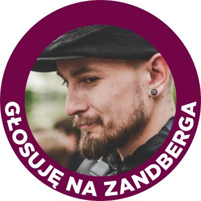 JdRobespierre's profile picture. ➡️  https://t.co/mFA6EXwhQO 🦋