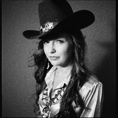 Singer/Songwriter from Ballard County, KY. @Ohboyrecords Artist.