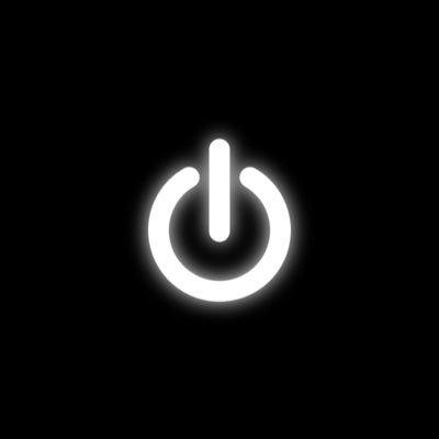 Prodigy343's profile picture. Problem solver