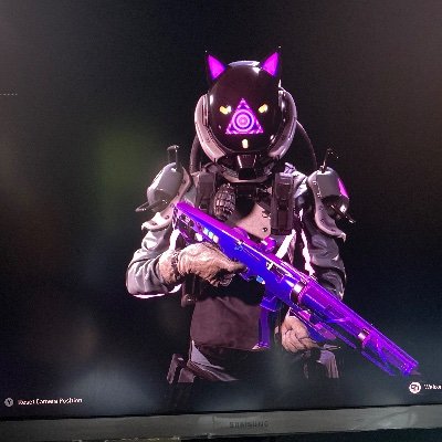 BOB471953's profile picture.
