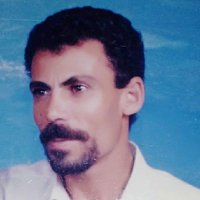(حساب رقم2) adm badr (@admbadr448574) 's Twitter Profile