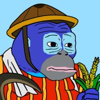 Ronke Rice Farmers (@ricefarmerronke) 's Twitter Profile Photo Ronke Rice Farmers (@ricefarmerronke) 's Twitter Profile Photo