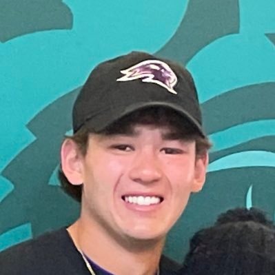 Aidan Bolan Profile