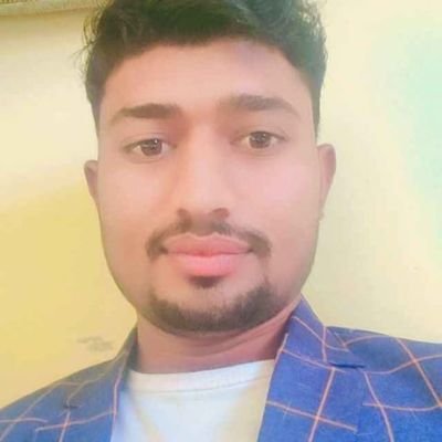 Muhammad Ghazi study in islamiya university bahawalpur