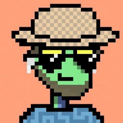 Jasonstuttgart's profile picture. whatever you do, do with determination. you have one life to live; do your work with passion and give your best.