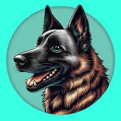 GaborSb's profile picture. KONAN of Kaspa the legend hero
$KONAN $KAS $KASPA $KRC20