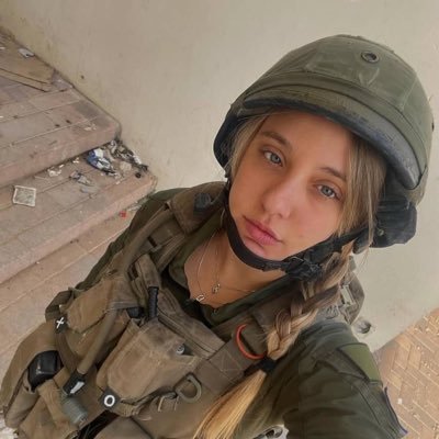 endterrors's profile picture. 