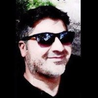Will (@wmd44x_) 's Twitter Profile