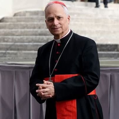 MutabarukaDenys's profile picture. Music and Sports 💓💞💞💞