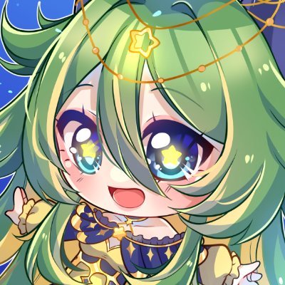 âyuririnâ ðð®ð«ð¢ð«ð¢ð§ ⊠ãŠãªãªã³ ð«ð§âð (@yuririn_VT) / Posts / X