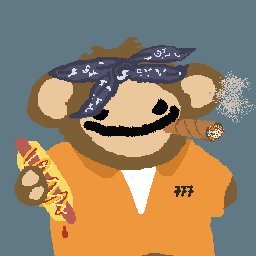 Tech Alchemist * Visionary Artist * Psychonaut *
BTC ordinals * Debauchery Painter of Pepes * Bringer of Chaos * Bitmap scholar * DMT Pioneer * Tap * Runes