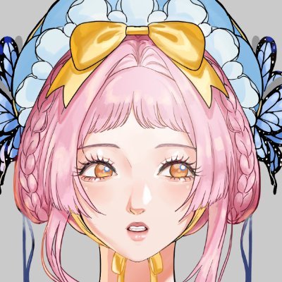 Maxさんのプロフィール画像