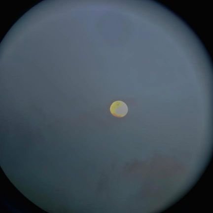 MarjZxzx's profile picture. 