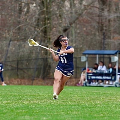 Oak Knoll 2028, Coppermine Black 2028, ECE Box, American Select NJ Navy 2028, Best in Class 2025, Under Armour 150 2025 MVP, Lacrosse Masters “The Nilly” 2025