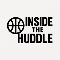 InsideTheHuddleHoops (@ithhoops) 's Twitter Profile Photo InsideTheHuddleHoops (@ithhoops) 's Twitter Profile Photo