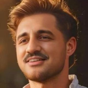 وتُعِزُّمَنْ تَشَاءُ وَتُذِلُّ مَنْ تَشَاء...پاکستان کا خار بھی ریحان اور سنبل کے پھولوں سے بہتر ہے۔
