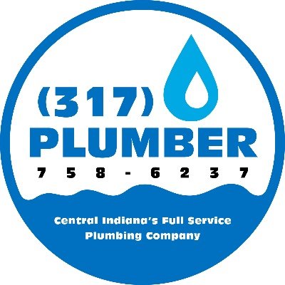 Call317Plumber's profile picture. A Full-Service Plumbing Company
We are a full-service plumbing company with years of training and experience, focused on satisfying all our customers.