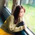 【公式】上戸彩写真集『Midday Reverie』 7/10発売 (@ayaueto_mr) Twitter profile photo 【公式】上戸彩写真集『Midday Reverie』 7/10発売 (@ayaueto_mr) Twitter profile photo