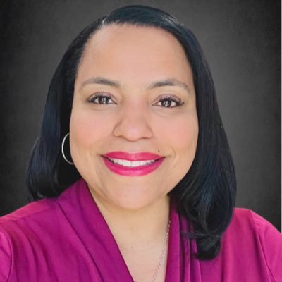 upshaw_kelli's profile picture. Coordinator of Student Affairs (Student Threat Assessment, Bullying and Title IX) for FBISD