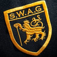 SWAG FC (@swagfc__) 's Twitter Profile
