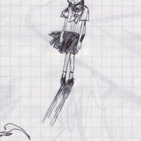 ๅฉ้บไน
(@aoisuiminyaku) 's Twitter Profile Photo ๅฉ้บไน
(@aoisuiminyaku) 's Twitter Profile Photo