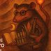 Investigación e Incidencia Transdisciplinaria (@siit2025) Twitter profile photo Investigación e Incidencia Transdisciplinaria (@siit2025) Twitter profile photo