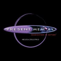 Present Memory - Dr. Melissa's home on X (@presentmemory_) 's Twitter Profile