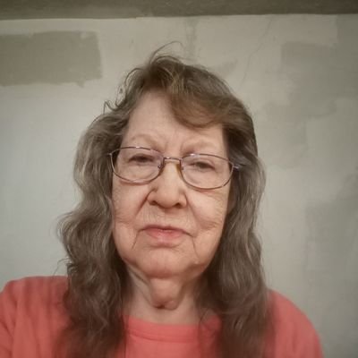 DorothyCol58842's profile picture. 