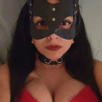 @5ShadesOfLatina