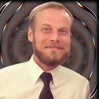 AFCarling's profile picture. Just some guy