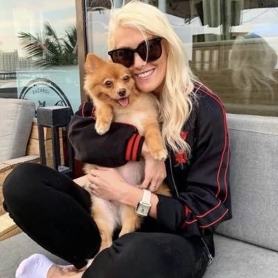 RichElizab96689's profile picture. Am here to help you guy not to scam you just inbox me now and ask me how