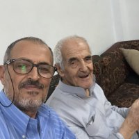 Muneeb Awawdeh (@muneeb_alali) 's Twitter Profile