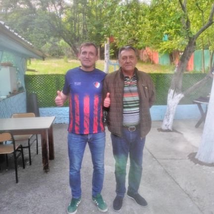 Klc8187's profile picture. part time mühendis