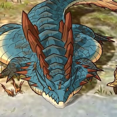 TmHatred's profile picture. me pican los huevos maño