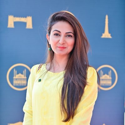 🇵🇰 Diplomat.📍🇸🇦 (Last posting 🇫🇷). Regional peace aspirant. Urdu poetry aficionado. Happy when reading; happiest when writing 🌱