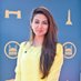 Iqra Ashraf Profile picture