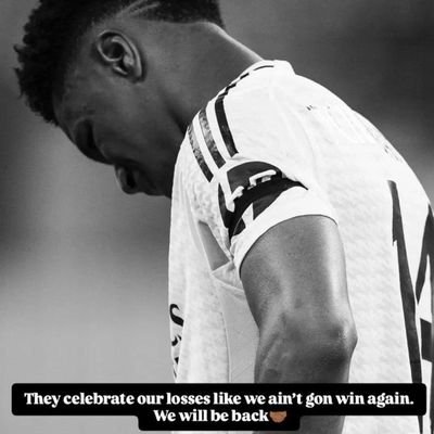 mrjagaban14's profile picture.
