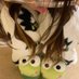 🌟 (@xiaoxingguo) Twitter profile photo 🌟 (@xiaoxingguo) Twitter profile photo